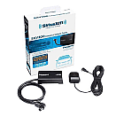 SXV300V1